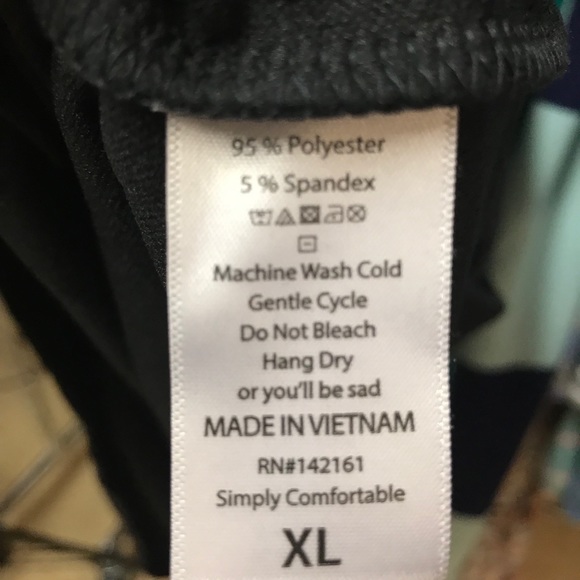 Navy! Amelia! - Picture 2 of 2